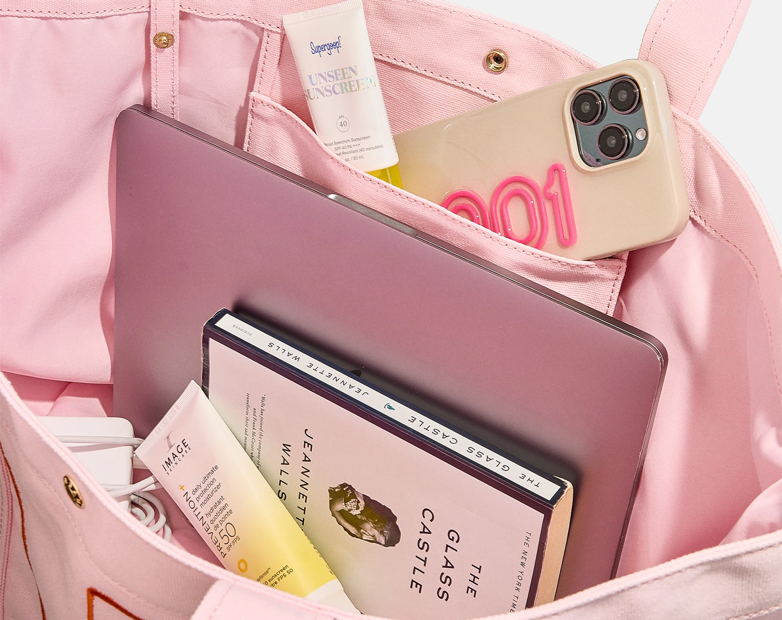 Thumbnail 63